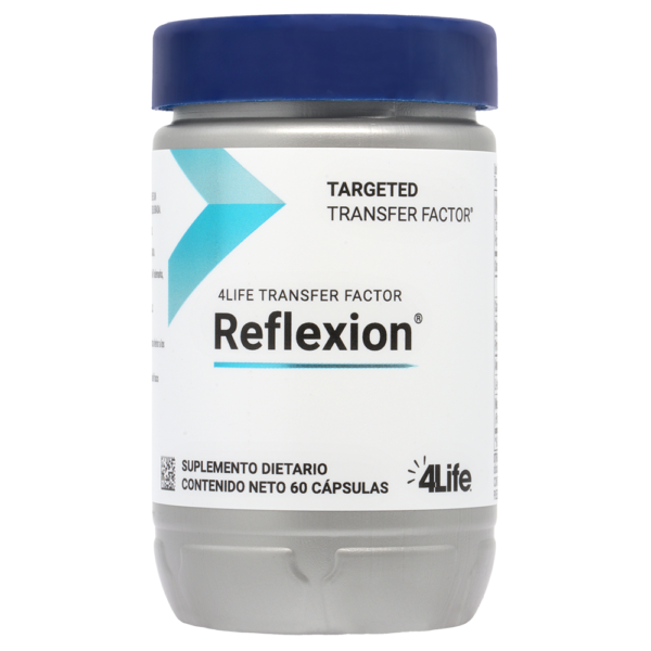 Transfer Factor Reflexion