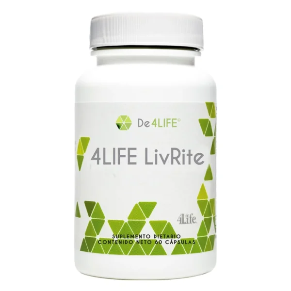 LivRite